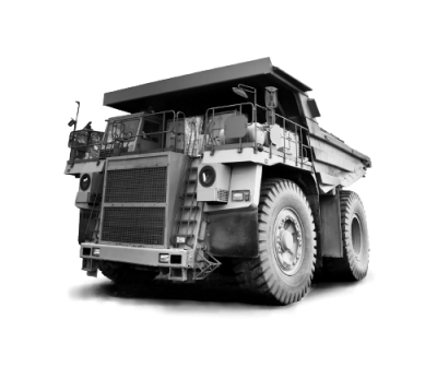 camion