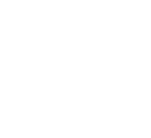 bg-mov-tech