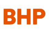 bhp