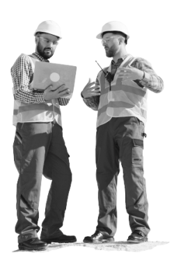 trabajadores